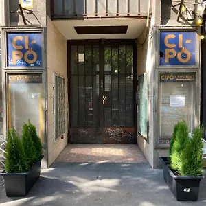  Vendégház Casa Nora Magyarország