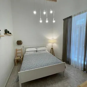  Apartman Desirehome Olaszország