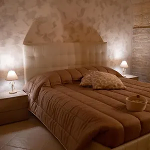  Apartman La Casa Della Felicita Olaszország