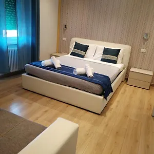  Homestay szállás Fiera Olaszország