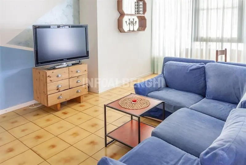 New Hotel Villa Enea Rimini