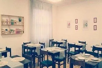 New Hotel Villa Enea Rimini
