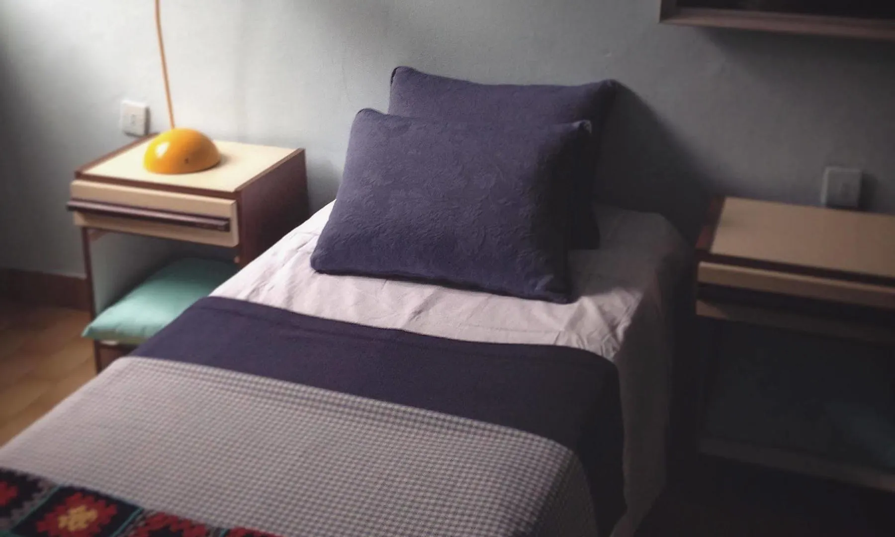 New Hotel Villa Enea Rimini