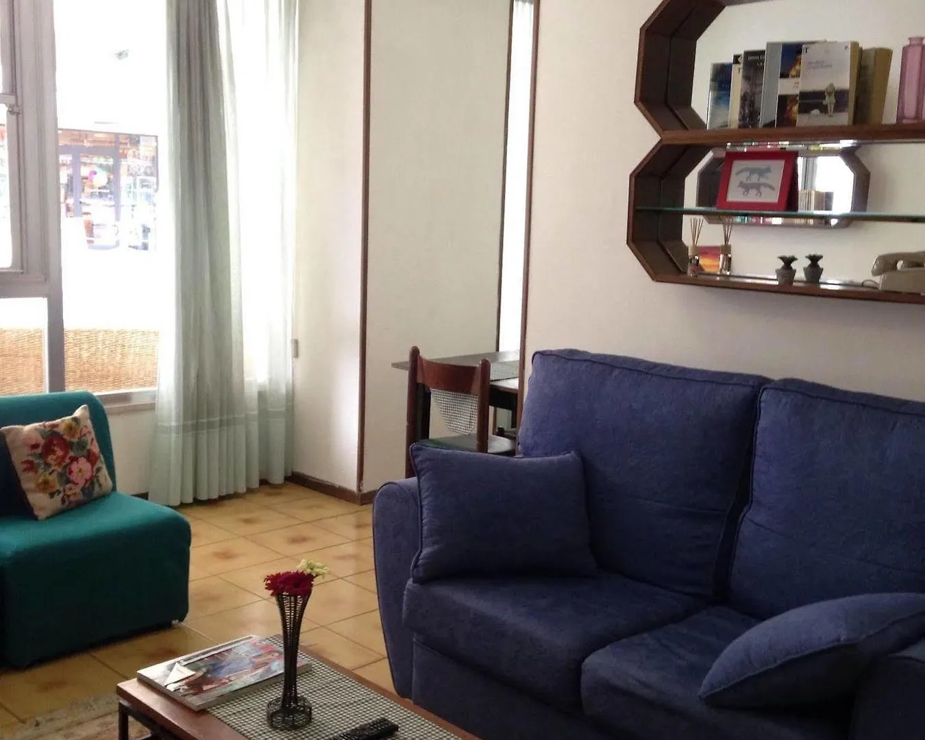 New Hotel Villa Enea Rimini